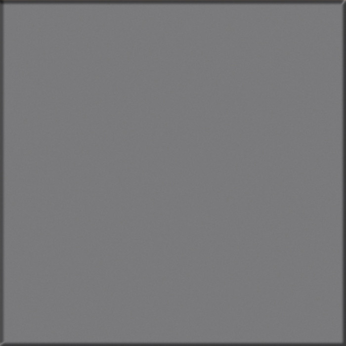 Стол компьютерный Комфорт 12.77F + кресло 103 серое, цвет тёмно-серый, ШхГхВ 100х49,8х147 см., универсальная сборка