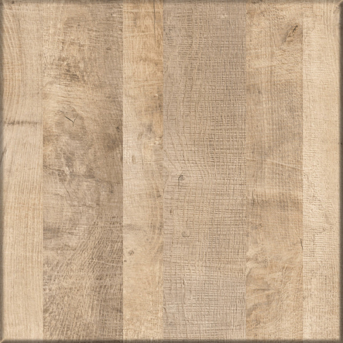 Трувор Гостиная 100, цвет дуб гранж песочный/интра, ШхГхВ 371,8х45,4х146 см., универсальная сборка