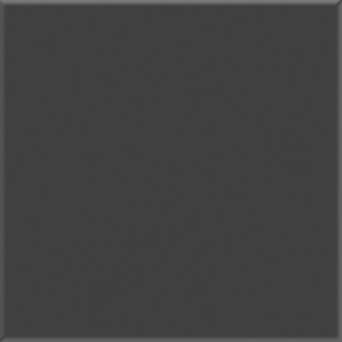 Мори Стол компьютерный МС-1 правый + Комод МК1200.8 + Полка 900, цвет графит, ШхГхВ 210,4х50х209,6 см., НЕ универсальная сборка