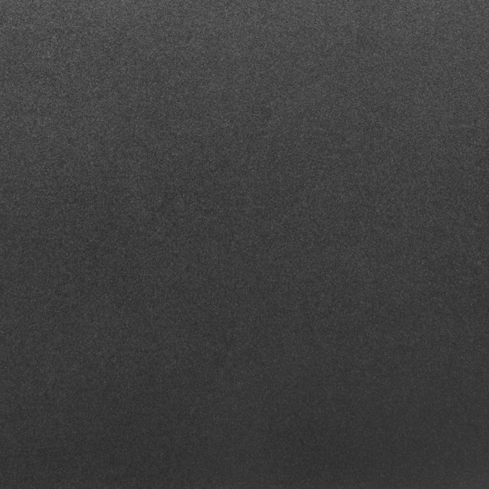 Валенсия Спальня № 35, цвет ЛДСП белый шагрень/чёрный/МДФ белый шагрень, ортопед есть, сп. м. 1600х2000 мм., б/м