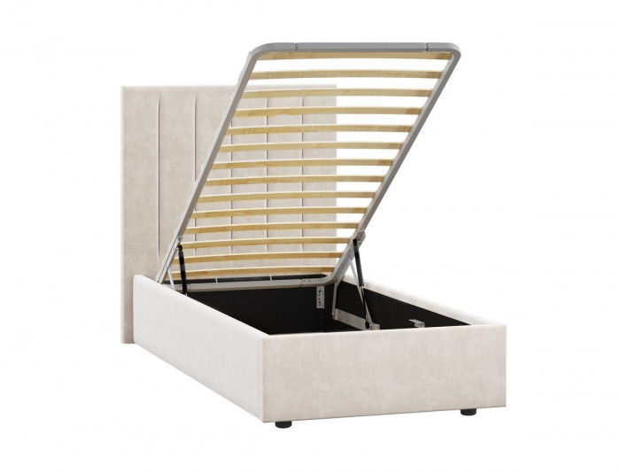 Кровать Ingrid 900 модель 312 Вивальди 2