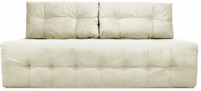 Диван Мини Босс бежевый