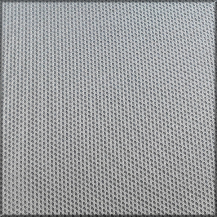 Кресло компьютерное Мебель--24 103, цвет серый, ШхГхВ 59х56х83-94 см., максимальная нагрузка 120 кг.