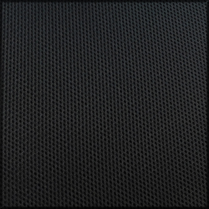 Стол компьютерный Комфорт 12.77F + кресло 103 чёрное, цвет тёмно-серый, ШхГхВ 100х49,8х147 см., универсальная сборка