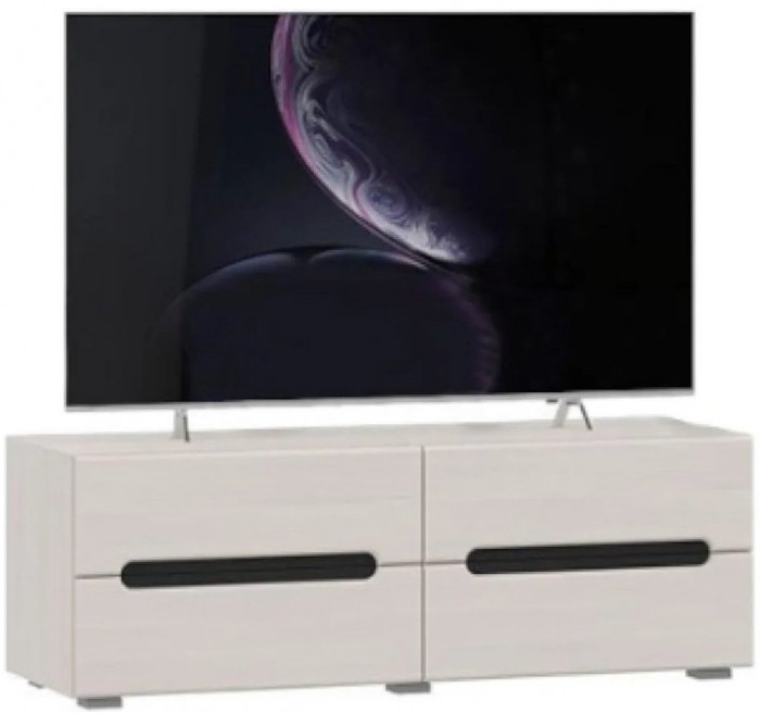 Эколь ТБ-001 (Венге шоколад)