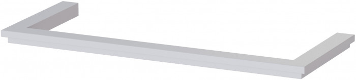 Гостиная Апполия, композиция 3, Графит/Лунный кратер