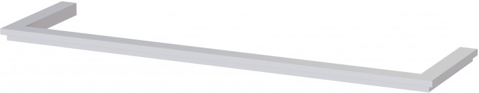 Гостиная Апполия, композиция 3, Графит/Лунный кратер