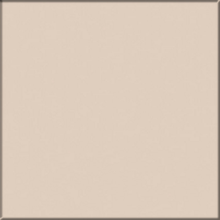 Два Стола письменных Лайт 03.243Н, цвет плэйн/дымчатый зелёный/плэйн/сатин, ШхГхВ 300,4х57,3х179,9 см., НЕ универсальная сборка