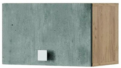 &quot;Тренд&quot; АН-03 крафт/метрополитан грей