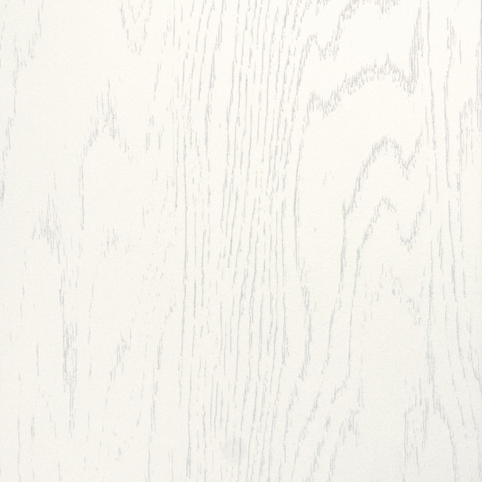 Ливерпуль Зеркало навесное 03.242, цвет ясень ваниль, ШхГхВ 50х2х140 см., навешивается только вертикально