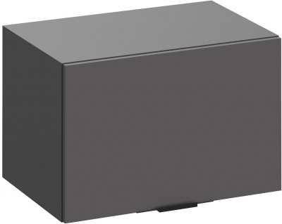 Антресоль Ома АН-3612, Графит