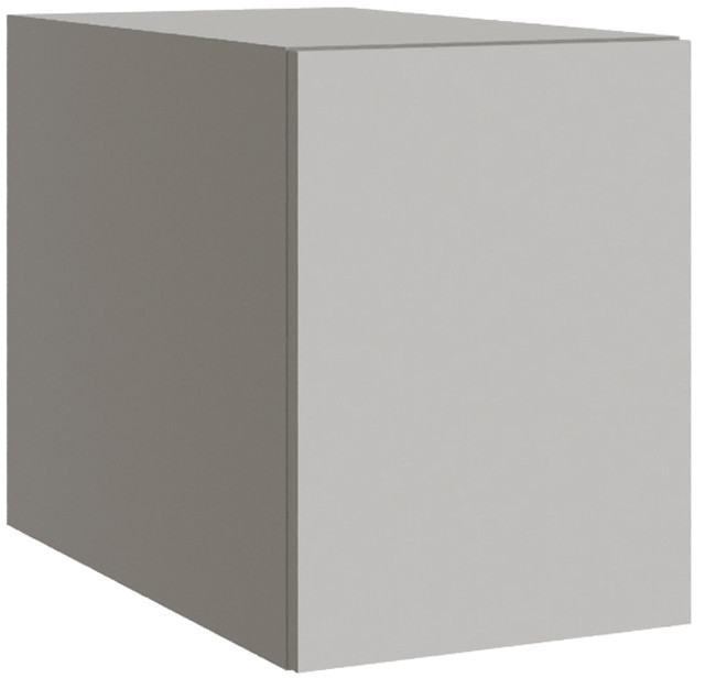 Шкаф Мадрид, композиция 24, Кашемир