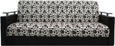 Диван Фриджи 120