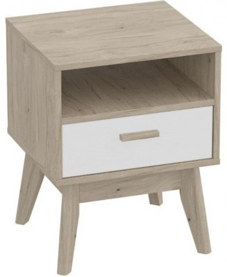 Калгари гостиная Тумба