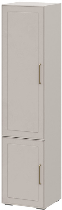 Шкаф-пенал Антеро П-500