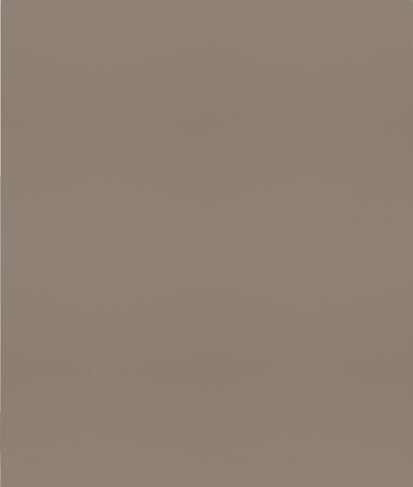 Ф-20-М Альфа (ШНУ 1000 М) МДФ холст латте