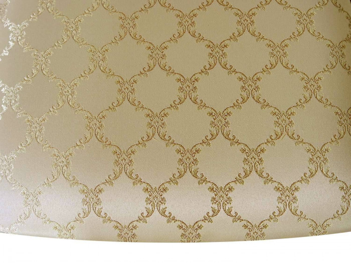 Обеденная группа СО-2/С-6 белый