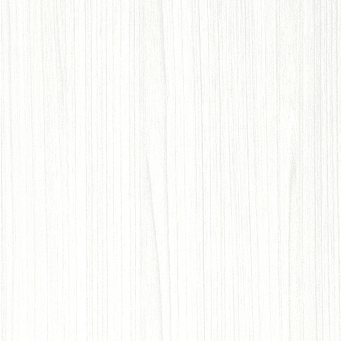 Ливерпуль Пуф 14.02 + Зеркало навесное 03.242, цвет ясень ваниль/белый/эко-кожа гранд белый, ШхГхВ 55х35х210 см., пуф на колёсах, подъёмная крышка