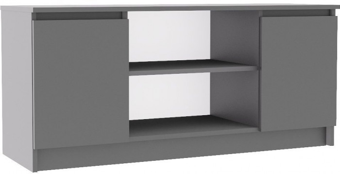 МС Мори Тумба под ТВ МТВ 1200.1, МП Графит