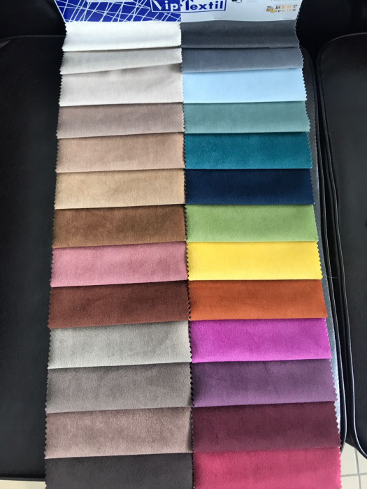 Честер 2-х местный велюр