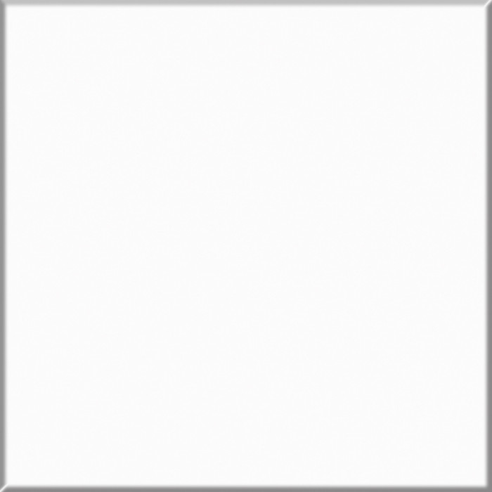 Мори компьютерный стол МС-6 левый + Комод МК1200.6, белый