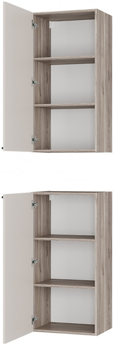 Гостиная Урбан. Комплект 3