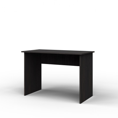 Стол письменный "Лондон" - Дуб кентерберри