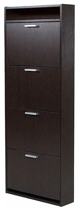 Обувница Комфорт УК-4 венге