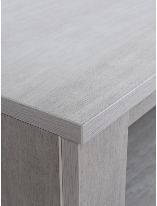 Гостиная Твист. Комплект 2