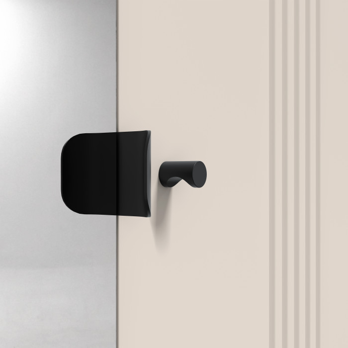 Шкаф распашной четырехдверный Вега Саксония