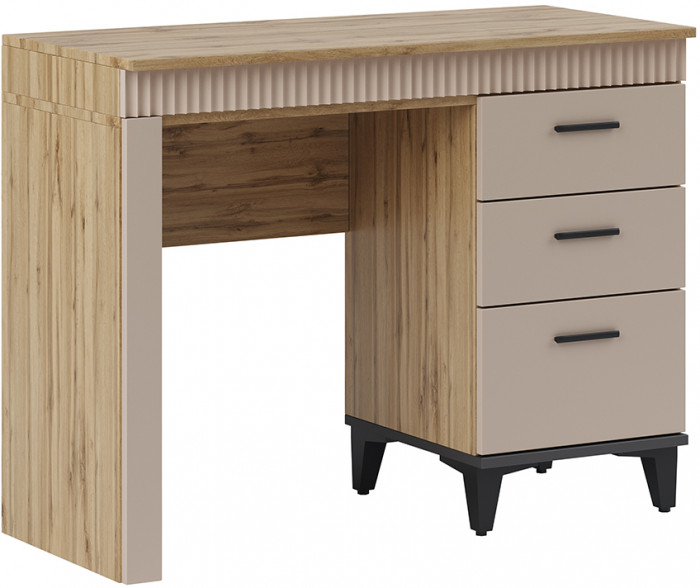 Туалетный столик Дюна