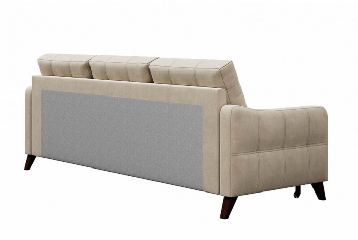 Диван угловой Римини-1 Вивальди 4