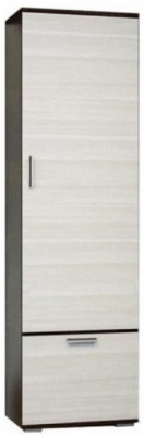 Пекин Пенал (Венге / лоредо)