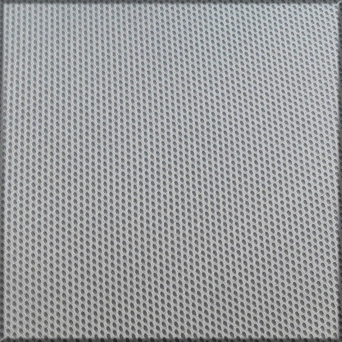 Стол компьютерный Комфорт 12.95N + кресло 103 серое, цвет дуб сонома/тёмно-серый, ШхГхВ 162х60,3х180 см., НЕ универсальная сборка