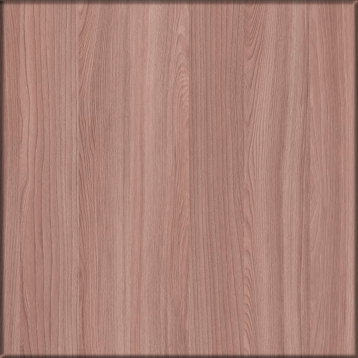 Две тумбы ТВ С-МД-С1-1400, ясень шимо светлый/ясень шимо тёмный