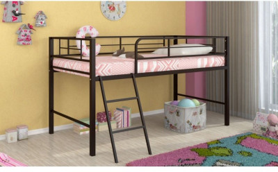 Кровать-чердак Севилья-мини